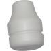 HomeAmore 8 Pack Safety Blind Knobs - Child and Pet Safe Tassel Design - Parent's Smart Choice - Buy Online on SooperMarket.com