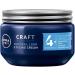 Nivea Men Styling Cream (1x150ml) pack of 1 Hair Cream for Malleable Hold without Hardening Flexible Hair Gel for a Natural Look Parent