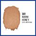 Rimmel Match Perfection Foundation 301 Warm Honey - Flawless Coverage for All Skin Tones - Buy Online on SooperMarket.com