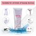 300ML Gel for Radio Frequency Facial Body Skin Care Device - Buy Online on SooperMarket.com