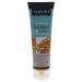 Cuccio Naturale Milk and Honey Butter Scrub - 4 Oz - Exfoliates, Hydrates, and Nourishes for Soft, Radiant Skin | Non-Oily Formula for 24-Hour Moisture - Buy Online on SooperMarket.com