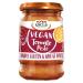 Sacla Free From Tomato Pesto 190g