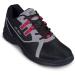 KR Strikeforce Ignite Left Handed Men's Bowling Shoe - Black/Grey/Red - Buy Online on SooperMarket.com