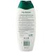 Palmolive Olive Shower Gel 500ml - Nourishing Body Wash - Buy Online on SooperMarket.com