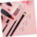 Gogogmee 1 Set Lip Mask Brush Shenzhen Boxed Silica Gel - Buy Online on SooperMarket.com