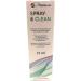 SPRAY&CLEAN Contact Lens Cleaning Solution - Buy Online on SooperMarket.com