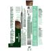 Herbatint Temporary Hair Touch-Up Temporary Colour 10ml - Blond - Buy Online on SooperMarket.com