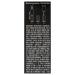 Givenchy Le Rouge Interdit Intense Silk Lipstick 339 Grenat Cendre - Refillable 0.11 oz for Women - Buy Internationally - Buy Online on SooperMarket.com