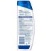 Head & Shoulders Dry Scalp Care 2-in-1 Dandruff Shampoo + Conditioner with Almond Oil - 8.45 oz | International Shipping Available - Buy Online on SooperMarket.com