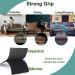 TEUVO Couch Cushion Non Slip Pads to Keep Couch Cushions from Sliding  Hook and Loop Tape with Adhesive for Smooth Surfaces  2m Long and 11cm Wide Tape with Adhesive 11 CM * 2M - Buy Online on SooperMarket.com
