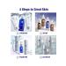 iS CLINICAL Pro-Heal Serum Advance+ 0.5 Fl Oz Yellow - Pack of 1 - Buy Online on SooperMarket.com