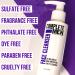Buy pH Balanced Men's Face Cleanser - Hydrating Daily Wash for Dry Skin | Refreshing & Non-Irritating Skin Care - Buy Online on SooperMarket.com
