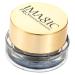 HAPINARY 2pcs Creamy Eye Liner Gel Eyeliner Smudgeproof Eyeliner Waterproof Eyeliner Pencil for Waterline