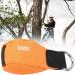 VGEBY1 Throwing Rope Bag - Durable Nylon Sling Bag for Climbing - Buy Online on SooperMarket.com