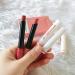 4Pcs Matte Lipstick Set - Retro Red Lip Tint & Balm | Long Lasting Waterproof Lip Makeup for Women & Girls - Buy Online on SooperMarket.com