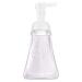 Dial Complete Foaming Antibacterial Hand Wash - Soothing White Tea - 7.5oz (1 Pack) - Buy Online on SooperMarket.com