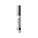 WUNDERBROW FIBER FILLER Makeup Eyebrow Powder Easy Eye Brow Shaper Long Lasting Transferproof  Auburn  0.07 Ounce Auburn 0.07 Ounce (Pack of 1)