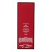 Antaeus by Chanel for Men Eau De Toilette Spray 3.4 Ounce Basil Coriander Lemon Thyme 3.4 Fl Oz (Pack of 1) - Buy Online on SooperMarket.com