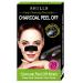 SHILLS Purifying Pore Strips - 28 Count Deep Cleansing Blackhead Remover Combo Pack - Buy Online on SooperMarket.com