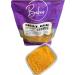MEAT RUB & SEASONING - Buy Online on SooperMarket.com