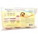 Radiant Renewal Skincare Trio by the Balm - 3 Pc Face Mask Night Cream & Serum for Women | Shop Internationally - Buy Online on SooperMarket.com