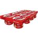 Quaker Oat So Simple Porridge Pot Original 99P