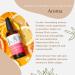 Rejugal Cleaning Oil 50ml - 5 Nourishing Oils & Vitamin E - Waterproof Makeup Remover for All Skin Types - Developed by Face Yoga Expert - Buy Online on SooperMarket.com