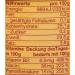 Buy VITAM-R Yeast Extract 125g | Premium Quality Nutritional Supplement for Health 1 Pack | International Shipping Available - Buy Online on SooperMarket.com
