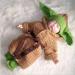 Handmade Crochet Star Wars Yoda Baby Costume Set - Newborn Photography Prop in Green - Buy Online on SooperMarket.com