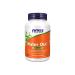 NOW Supplements, Water Out With Standardized Uva Ursi, Dandelion, Potassium and Vitamin B-6, 100 Veg Capsules