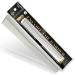 Encore Barber Fading Comb - Heat & Chemical Resistant for Barbers & Hair Stylists - Buy Online on SooperMarket.com