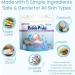 TruKid Bubble Podz Lavender Bubble Bath for Sensitive Skin - 10 Podz - Buy Online on SooperMarket.com