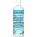 Dechra DermaBenSs Shampoo 12oz for Dogs, Cats & Horses - Gentle, Soap-Free Antimicrobial Formula (1810011) - Buy Online on SooperMarket.com