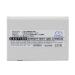 DCH 1050mAh Battery Replacement for CriticalResponse M1501 REH-1501 CS523450AL 1S1P