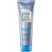 L'Oreal EverCurl Hydracharge Sulfate Free Shampoo with Coconut Oil - 8.5 Fl. Oz