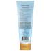 Buy Abseits Hawaiian Beach Body Cream 8 oz | Nourishing Moisturizer for All Skin Types | International Shipping Available - Buy Online on SooperMarket.com