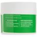 Weleda Skin Food Body Butter 5.0 fl oz - Nourishing Moisturizer for Dry Skin - Buy Online on SooperMarket.com