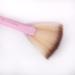 Brushworks HD Fan Brush - Premium Quality Makeup Brush for Flawless Application | International Shipping Available - Buy Online on SooperMarket.com