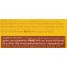 Nairn's Stem Ginger Oat Biscuits 200g - Buy Online on SooperMarket.com