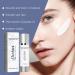 Collagen Lift Body Cream Collagen Firming Body Cream Skin Tightening Cream Collagen Moisturizer Natural Body Lotion Body Moisturizers Lifts Firms & Tightens For Younger Looking Skin 30g - Buy Online on SooperMarket.com