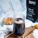 BAM Luxurious Cocoa Powder - 100% Intense Black Cocoa for Baking & Desserts (200g) - Premium Quality International Shipping - Buy Online on SooperMarket.com