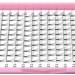 6D-C-0.07-11mm Short Stem Pre Made Fan Eyelash Extensions - Russian Volume Lashes 0.07 - 11mm Length - Buy Online on SooperMarket.com