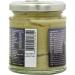 Carley's Organic Raw Macadamia Nut Butter 170g - Buy Online on SooperMarket.com