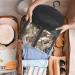 AIDIRui Hair Extension Holder for Multiple Wigs Holder Wig Bags Storage with Hanger Hair Extension Storage Wig Storage 12piece - Buy Online on SooperMarket.com
