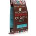 Delicious Alchemy Brownie Cookie 240g - Buy Online on SooperMarket.com