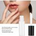Buy Dekaim 50-Pack Empty Lip Gloss Tubes 1.2ml Mini Lip Gloss Containers for DIY Lipstick & Gloss | International Shipping Available - Buy Online on SooperMarket.com
