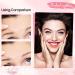 Buy Okela Forehead Wrinkle Patches - Reusable Anti-Aging Treatment for Smooth Skin | International Shipping Available - Buy Online on SooperMarket.com