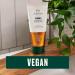 The Body Shop Vitamin C Overnight Glow Mask - Vegan 100ml - Buy Online on SooperMarket.com