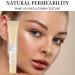 Makeup Primer Oil Control Smoothing Primer | 30ml Foundation Primers Pore Minimizer and Hides Wrinkles Fine Lines Aviere - Buy Online on SooperMarket.com
