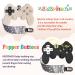 BigSpinach Baby Video Game Controller Teether Toy - Pink Gamer Teething Toy for Babies - Buy Online on SooperMarket.com